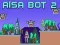 Spel Aisa Bot 2 online