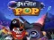 Spel Piraat Pop online Spel Piraat Pop online