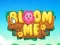 Spel Bloeime online