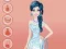Spel Feestkoningin Elisa online Spel Feestkoningin Elisa online