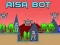 Spel Aisa Bot online