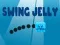 Spel Swingende Jelly online