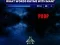 Spel Galactische Rijm online