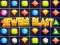 Spel Juwelen Explosie online Spel Juwelen Explosie online