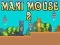 Spel Mani Muis 2 online