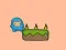 Spel Jumper - Doodle Editie online