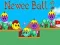 Spel Newee Bal 2 online