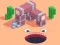 Spel Schrokken online Spel Schrokken online