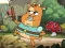 Spel Ivandoe Avontuur Begint! online