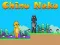 Spel Chinu Neko online