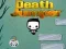 Spel Dodenjumper online