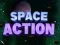 Spel Ruimte Actie online