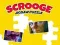 Spel Scrooge Puzzel online