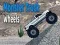Spel Monster Truck Wielen online Spel Monster Truck Wielen online