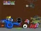 Spel Lore van het Regenboogalphabet online Spel Lore van het Regenboogalphabet online