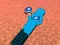 Spel Verf Eiland online Spel Verf Eiland online
