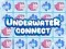 Spel Onderwater Verbinding online