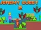 Spel Jeremy Quest 2 online
