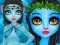 Spel Buitenlandse Prinses online Spel Buitenlandse Prinses online