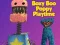 Spel Boxy Boo Poppy Playtime online