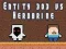 Spel Entiteit 303 vs Herobrine online