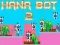Spel Hana Bot 2 online