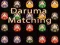 Spel Daruma Matching online