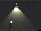 Spel Stickman Kwaad online