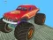 Spel Offroad Racing Monster Truck online