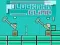 Spel Blockman Klimmen online