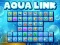 Spel Aqua Link online