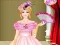 Spel Barbie Vintage Aankleden online