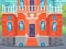 Spel Oneindige Toren online