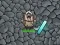 Spel Pudge Overlevenden online