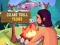 Spel Eiland Troll Stammen 3D online