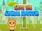 Spel Red het Dierenkoninkrijk online