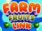 Spel Boerderij Fruit Verbinding online
