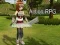 Spel Actie RPG online