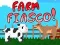 Spel Boerderij fiasco! online