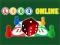 Spel Ludo Online online