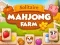 Spel Solitaire Mahjong Boerderij online