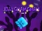 Spel Jelly Gnam Gnam online