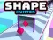 Spel Vormjager online Spel Vormjager online