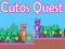 Spel Cutos' Quest online