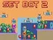 Spel Set Bot 2 online Spel Set Bot 2 online
