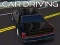 Spel Auto rijden online Spel Auto rijden online