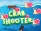 Spel Krab Schutter online