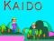 Spel Kaido online
