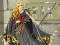 Spel Oude Prinses Nijl online