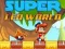 Spel Super Leo Wereld online